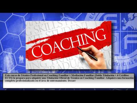Cursos Youtube Online Euroinnova Cursos Youtube Online Euroinnova