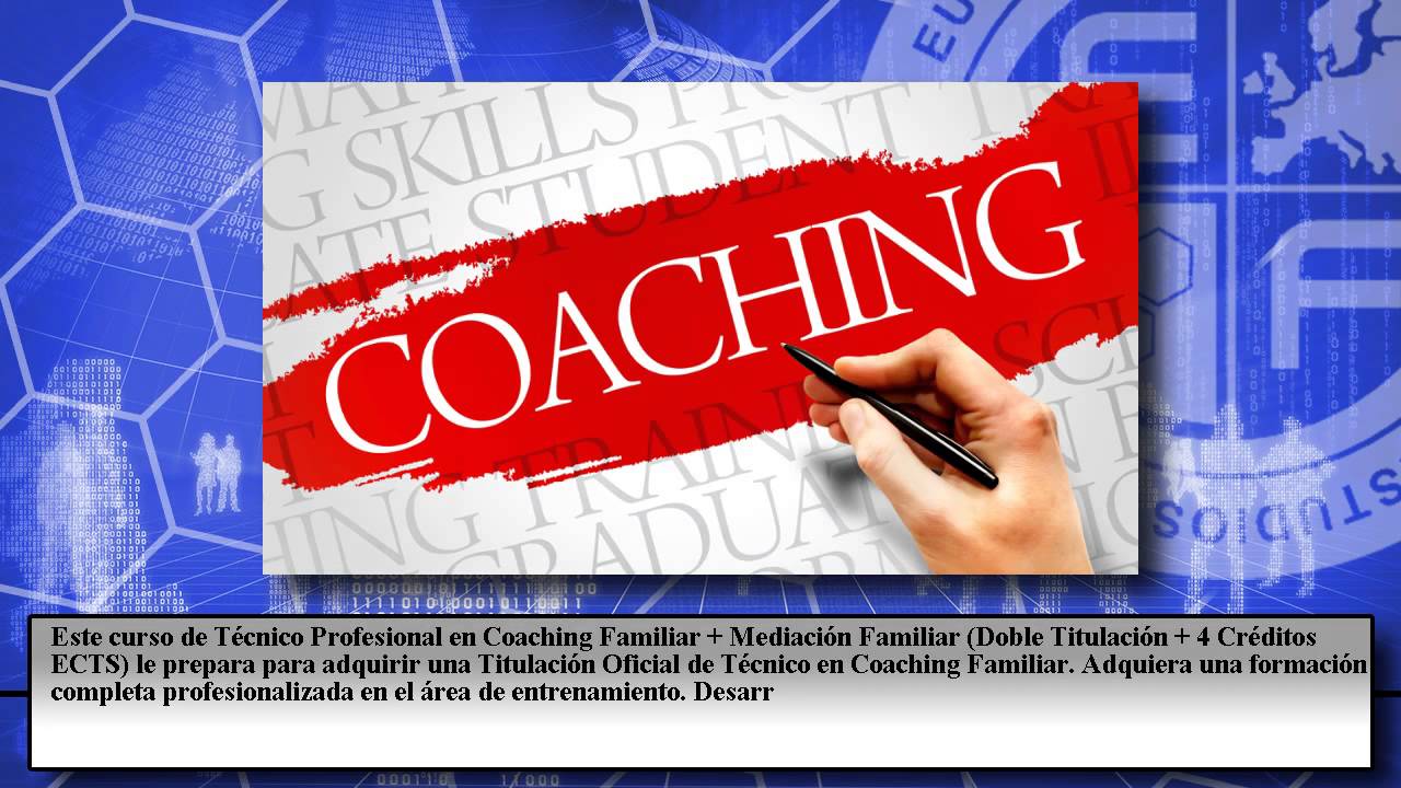 Cursos Youtube Online Euroinnova Cursos Youtube Online Euroinnova