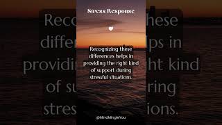 Famous "Cracking the Code: Unbelievable Fun Facts About Men You Didn't Know! 🕵️‍♂️😮" Profile