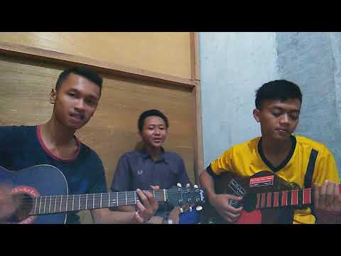 didi-kempot---cucak-rowo-(cover-mmakustik)