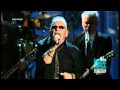 Eric Burdon - We Gotta Get Out Of This Place (Live, 2010) HD/widescreen ♫♥