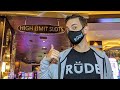 LIVE - Playing NEW GAMES at the Casino 🎰 Brian Christopher ...