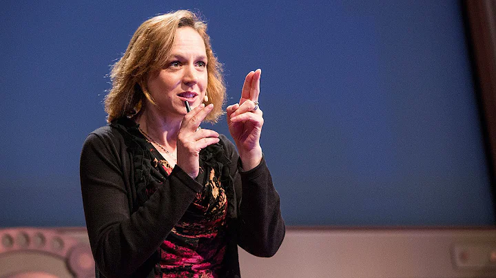 Jennifer Healey: If cars could talk, accidents mig...