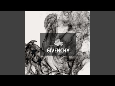 Givenchy