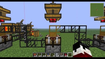 Tekkit Lite | Cobblestone To Diamonds | Tutorial #1