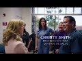 Christy smith for congress getting things done spanish