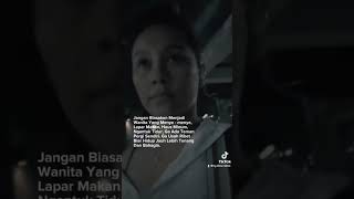 Be Strong Dont Give Up