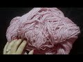 Online मिलने वाली ड्रेस घर पर बनाएं फ्री में ||CROCHET dress ||allhometips