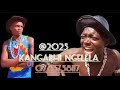 KANGABHI NGELELA NG WIMBULA PART 2 2025 OFFICIAL MUSIC MASASI STUDIO 0783593799