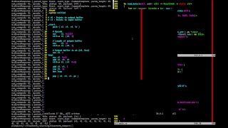 Getting Local Code Execution on Bluetooth Chipset
