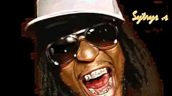 Lil Jon Ft E 40 Petey Pablo Bun B & 8Ball Rep Yo City Sytrys Production Lil Jon Ft E 40 Petey Pablo Bun B & 8Ball Rep Yo City Sytrys Production