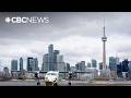 Billy Bishop expansion will be self-funded, says airport authority. But some experts are skeptical