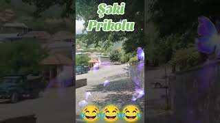 😂😂😂😂😂😂😂😂😂😂 #comedixana #funny #嗡嗡嗡 #pirkol #comedy #comik #gülmelivideolar #gulmelivideolar #prikol