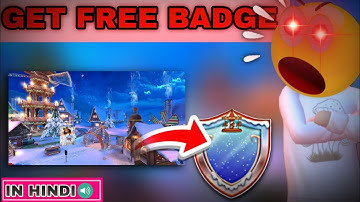 Avakin Life New Update 2025 | How to Get FREE Christmas Day Badge 🎄🔥