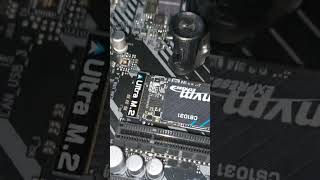 H610M-Hvsm.2 . Sn 0509