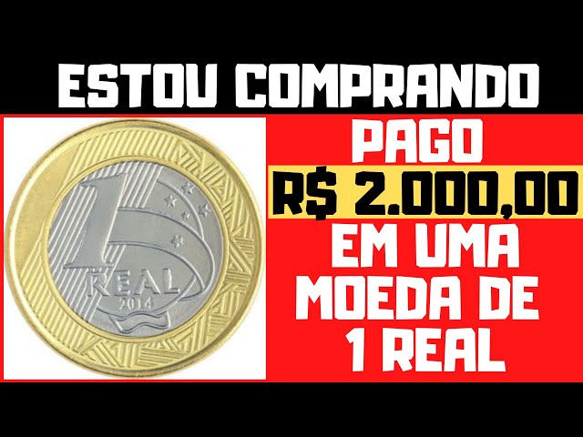 Meda 1 real pra mim compra robux