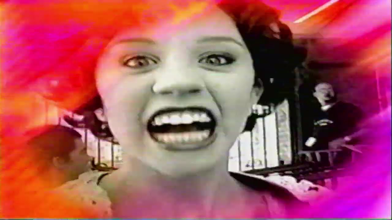 Nickelodeon Jan 2002 Commercials and Bumpers