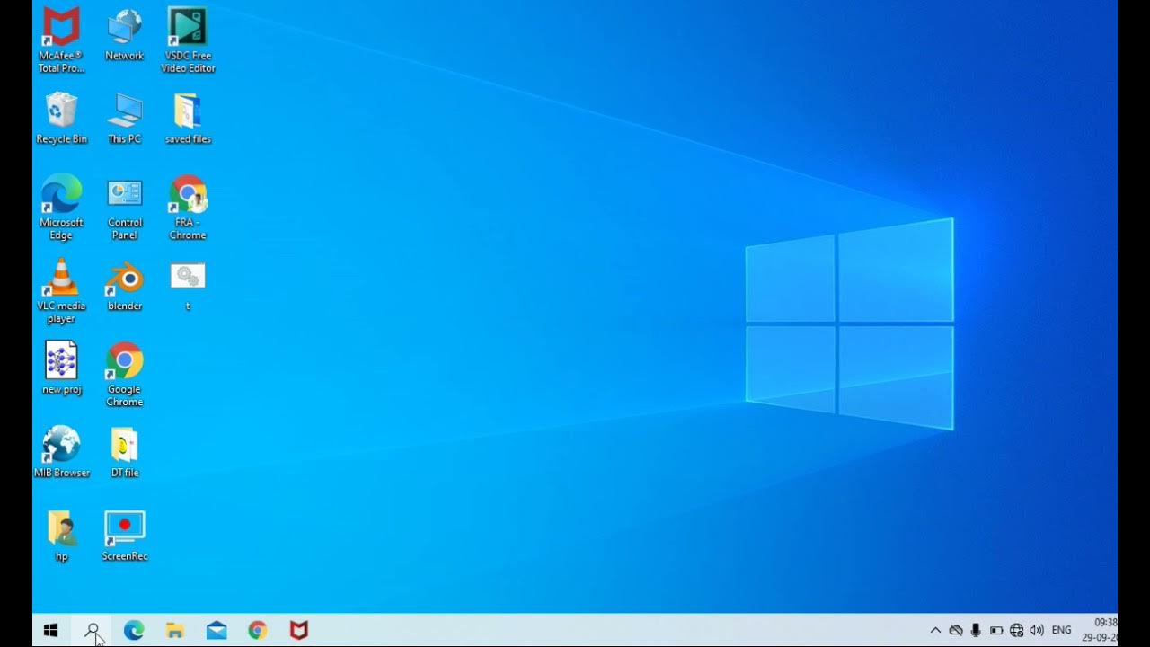 cmd to get device serial number, ip address ,Mac address and date and time YouTube