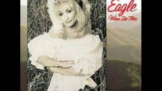 Dolly Parton-Eagle When She Flies.