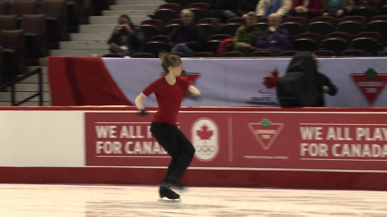 Kevin Reynolds Skater YouTube