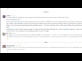 Here Are Some Navigation Tips On Slack