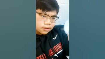 Are You Smarter Than A 5th Grader 6🧠#public #school #interview #prank #funny