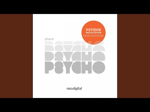 Phace — Hyzer