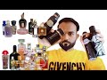 Long Lasting Perfume Hacks | How To Make Perfume Last Longer | Make Your Fragrance Last Longer