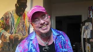 Download Lagu Ik ben veel te sexy🤣🫣 dit is hoe God eruit ziet😇🥰 kijk dit heet Stijl baby😇🤣 MP3 Download Lagu Ik ben veel te sexy🤣🫣 dit is hoe God eruit ziet😇🥰 kijk dit heet Stijl baby😇🤣 MP3