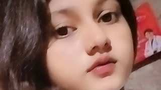 Download Lagu Monika Dancer 000 is live MP3