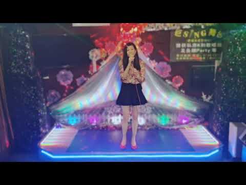 容祖兒 明日恩典 ，由巨Sing舞台私教學生， 由心而發的送畀大家， 想知她的內心世界， 不妨細心聆聽歌詞！ 《歌手還有說話 想同大家分享 請看下面描述》