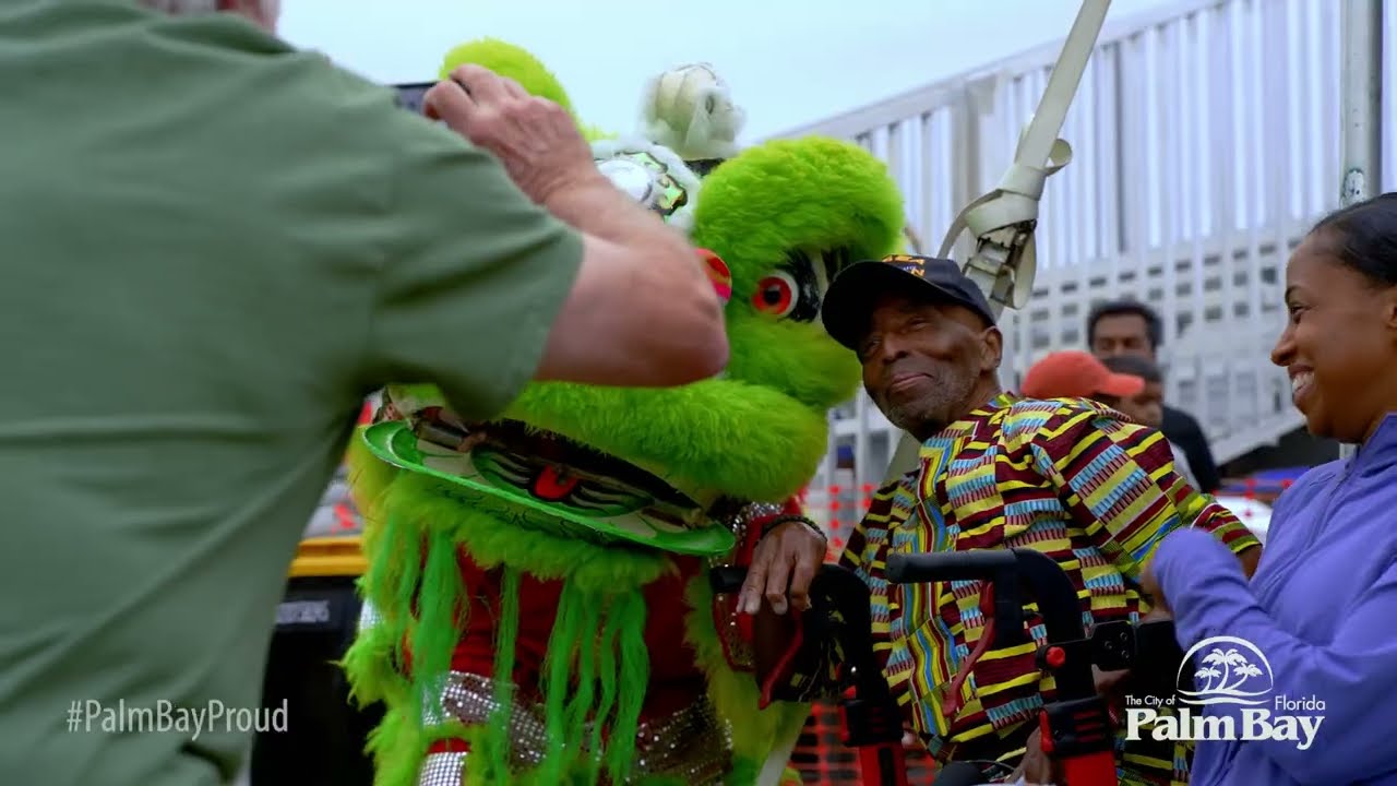 2023 Multicultural Festival