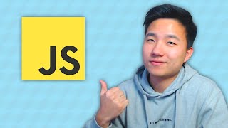 Aprende JavaScript en 60 minutos