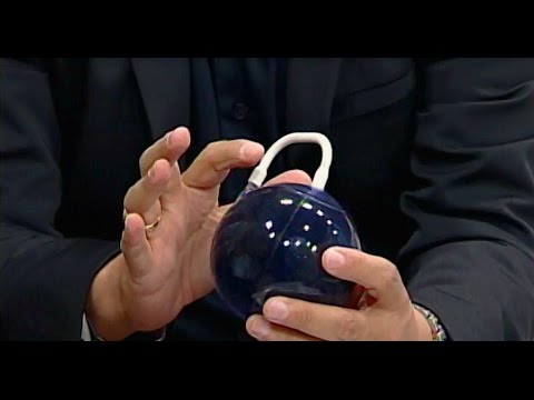 Perdida de peso por balon gastrico imaginario opiniones
