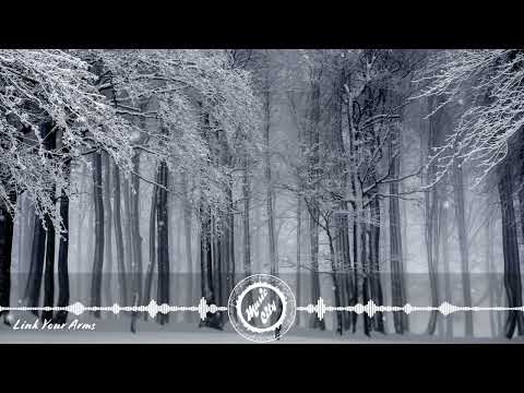 ADELYN PAIK - Link Your Arms (Instrumental Version)