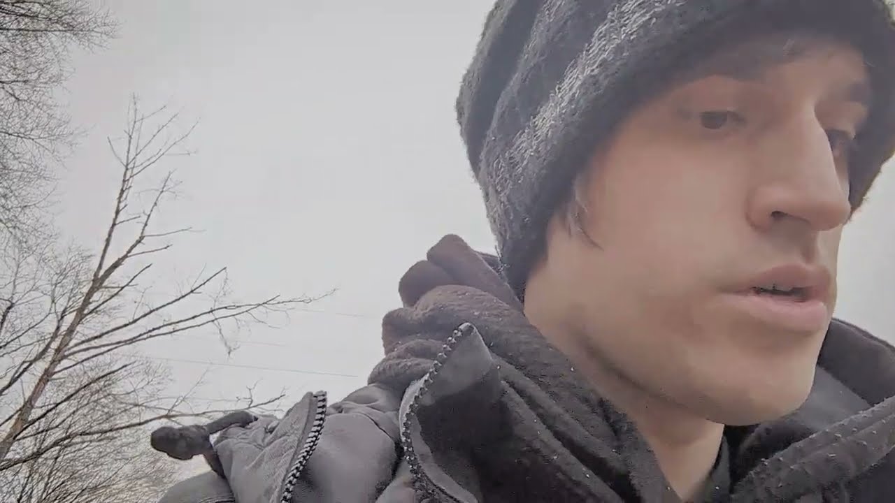 You May Not Know This BDSM isn't about money