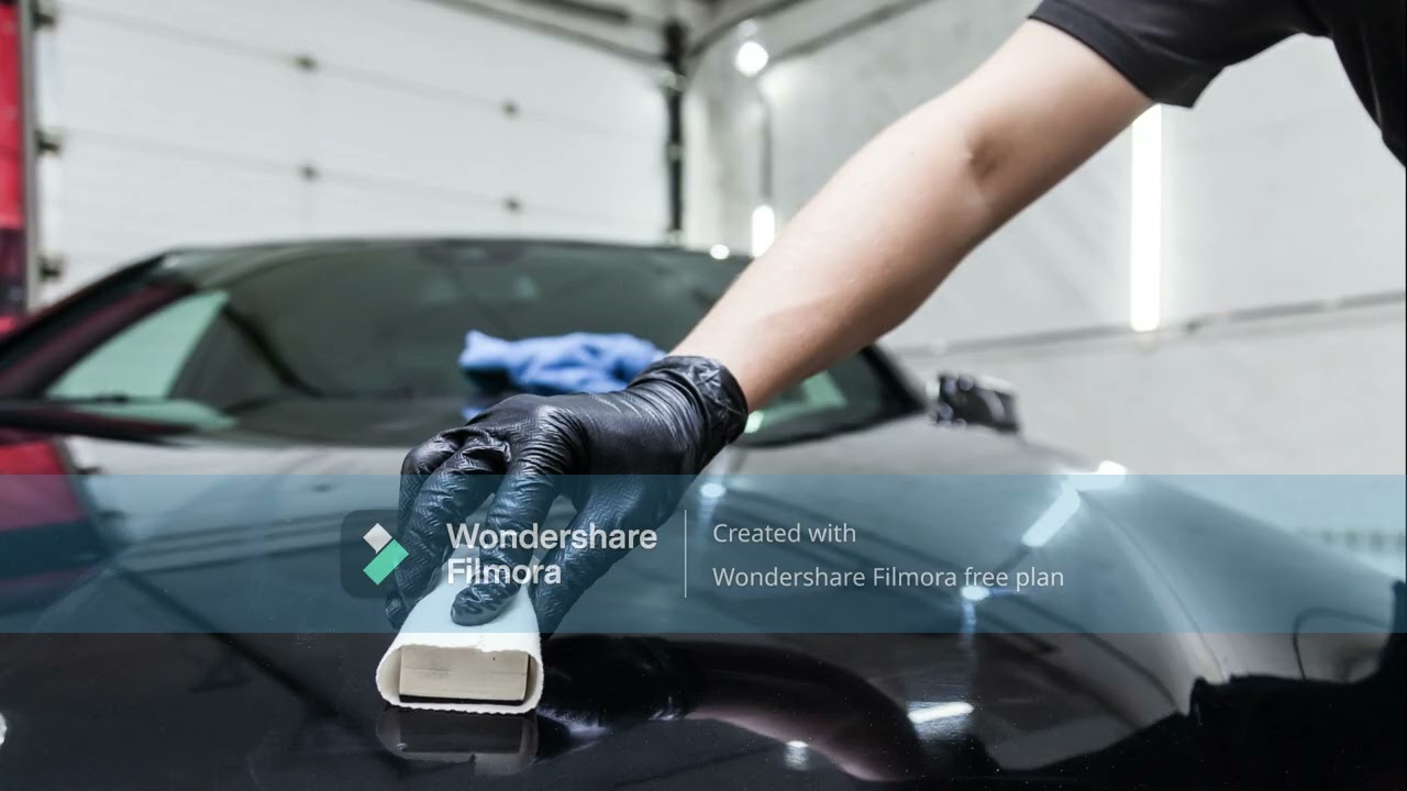 Polichado para autos en Medellin y Cúcuta