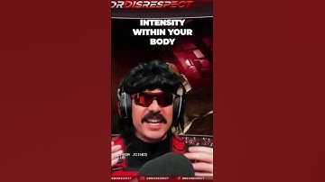 DrDisrespect & TimTheTatman -Warzone - DrDisrespect Is Ahead Of The Curve