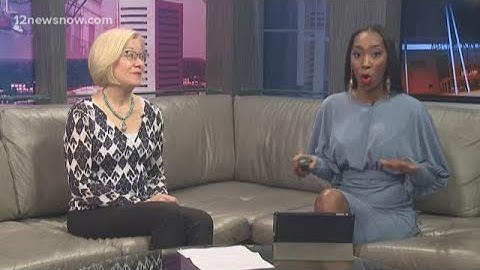 BBB to host shredding event to help with identity protection