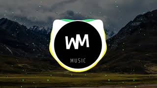 Hurshel - Like A Boss