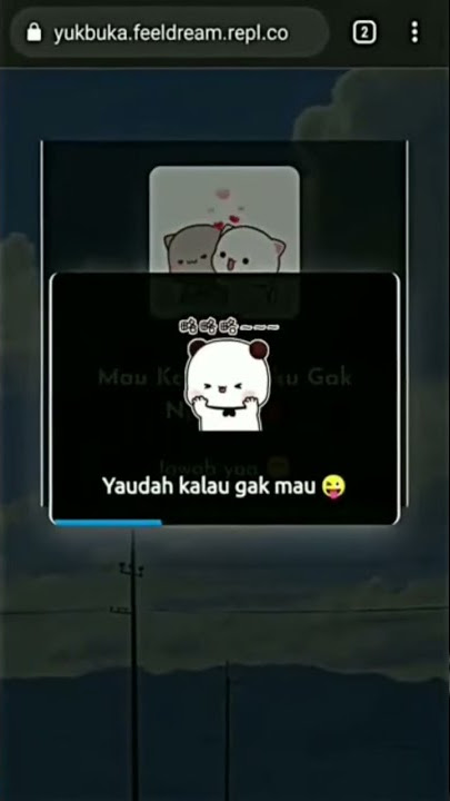 (STORY WA 30 DETIK BUAT PACAR ULTAH)/😍😍\             #storywa #vidioshorts #dmstory #foryou