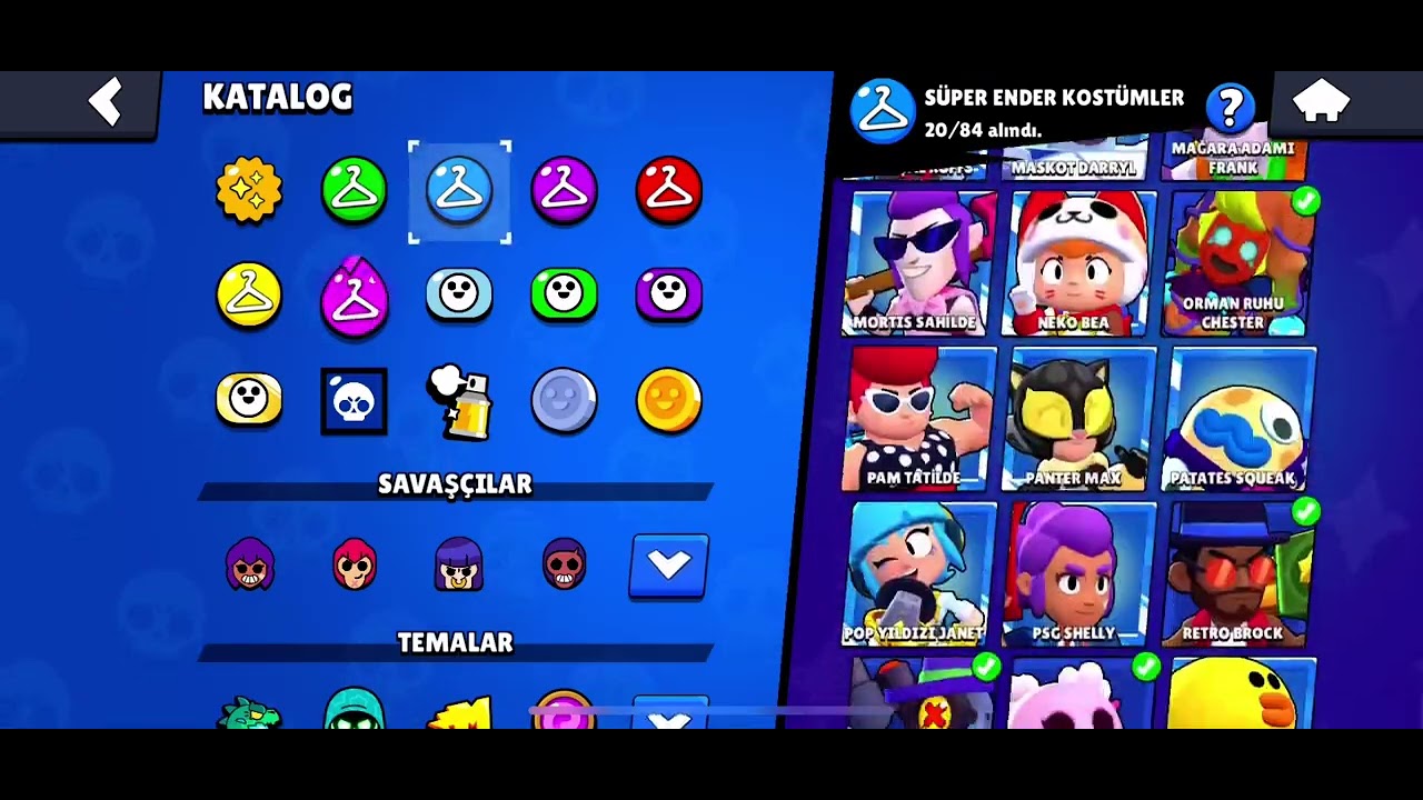 Acil satılık videosu