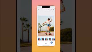 Apply Artistic Styles Quickly | Adobe Photoshop