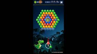 Bubble Shooter Games New screenshot 4