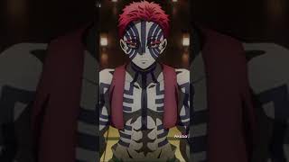 ой ну в 12 фото прям милота♡ #вреки #залетипж #anime #demonslayer #активвернись