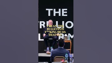 learn how to FIRE people! - DAN PENA#shorts#danpena#sigma