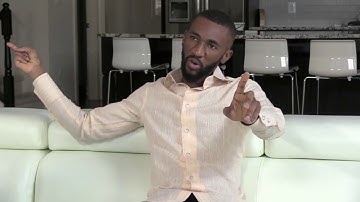 Prophet Passion - Revels the Truth