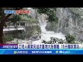 洪水與災害管理