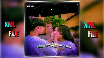 Manipuri xml .. 🔰🔰 Timi sangai song manipuri version 💝 Link in description.. 👇👇 || Manipuri song 