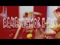 CAR10 - Rambunctious H-kun - OFFICIAL MV